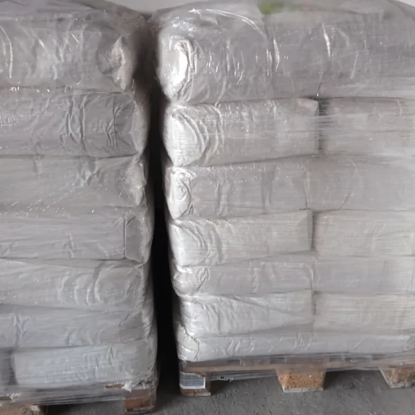 Kaolin KKA paleta 975kg